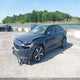LPSED3KA7ML010569 2021 Polestar 2 Launch Edition auction photo thumbnail 2