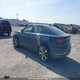 LPSED3KA7ML010569 2021 Polestar 2 Launch Edition auction photo thumbnail 3