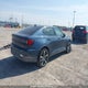 LPSED3KA7ML010569 2021 Polestar 2 Launch Edition auction photo thumbnail 4