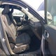 LPSED3KA7ML010569 2021 Polestar 2 Launch Edition auction photo thumbnail 5