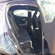LPSED3KA7ML010569 2021 Polestar 2 Launch Edition auction photo thumbnail 8