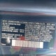 LPSED3KA7ML010569 2021 Polestar 2 Launch Edition auction photo thumbnail 9