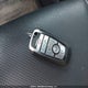 1FTFW1ED0NFB64041 2022 Ford F150 Supercrew auction photo thumbnail 11