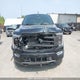1FTFW1ED0NFB64041 2022 Ford F150 Supercrew auction photo thumbnail 12
