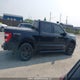 1FTFW1ED0NFB64041 2022 Ford F150 Supercrew auction photo thumbnail 13
