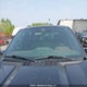 1FTFW1ED0NFB64041 2022 Ford F150 Supercrew auction photo thumbnail 17