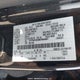 1FTFW1ED0NFB64041 2022 Ford F150 Supercrew auction photo thumbnail 18