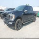 1FTFW1ED0NFB64041 2022 Ford F150 Supercrew auction photo thumbnail 2