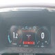 1FTFW1ED0NFB64041 2022 Ford F150 Supercrew auction photo thumbnail 7