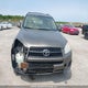 2T3BF4DV4BW136876 2011 Toyota Rav4 auction photo thumbnail 12