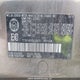 2T3BF4DV4BW136876 2011 Toyota Rav4 auction photo thumbnail 18