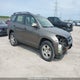 2T3BF4DV4BW136876 2011 Toyota Rav4 auction photo thumbnail 1