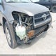 2T3BF4DV4BW136876 2011 Toyota Rav4 auction photo thumbnail 20