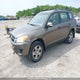 2T3BF4DV4BW136876 2011 Toyota Rav4 auction photo thumbnail 2