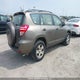 2T3BF4DV4BW136876 2011 Toyota Rav4 auction photo thumbnail 4