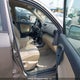 2T3BF4DV4BW136876 2011 Toyota Rav4 auction photo thumbnail 5