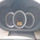 2T3BF4DV4BW136876 2011 Toyota Rav4 auction photo thumbnail 7