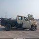1GC4YPEY1RF194016 2024 Chevrolet Silverado 2500Hd Ltz auction photo thumbnail 12