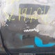 1GC4YPEY1RF194016 2024 Chevrolet Silverado 2500Hd Ltz auction photo thumbnail 18