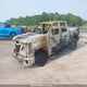 1GC4YPEY1RF194016 2024 Chevrolet Silverado 2500Hd Ltz auction photo thumbnail 2