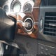 WDCGG8HB4BF668179 2011 Mercedes-Benz Glk 350 4Matic auction photo thumbnail 11