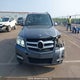WDCGG8HB4BF668179 2011 Mercedes-Benz Glk 350 4Matic auction photo thumbnail 12