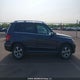 WDCGG8HB4BF668179 2011 Mercedes-Benz Glk 350 4Matic auction photo thumbnail 13