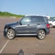 WDCGG8HB4BF668179 2011 Mercedes-Benz Glk 350 4Matic auction photo thumbnail 14
