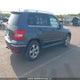 WDCGG8HB4BF668179 2011 Mercedes-Benz Glk 350 4Matic auction photo thumbnail 4