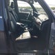 WDCGG8HB4BF668179 2011 Mercedes-Benz Glk 350 4Matic auction photo thumbnail 5