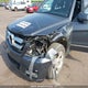 WDCGG8HB4BF668179 2011 Mercedes-Benz Glk 350 4Matic auction photo thumbnail 6