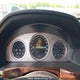 WDCGG8HB4BF668179 2011 Mercedes-Benz Glk 350 4Matic auction photo thumbnail 7
