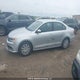 3VW2K7AJ2FM291901 2015 Volkswagen Jetta 2.0L Trendline/2.0L Trendline+ auction photo thumbnail 14