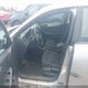 3VW2K7AJ2FM291901 2015 Volkswagen Jetta 2.0L Trendline/2.0L Trendline+ auction photo thumbnail 5