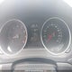 3VW2K7AJ2FM291901 2015 Volkswagen Jetta 2.0L Trendline/2.0L Trendline+ auction photo thumbnail 7
