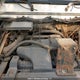 1FC4E4KL9CDB16358 2012 Ford Econoline E450 Super D Cmm Strp Chs auction photo thumbnail 10