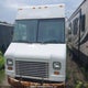 1FC4E4KL9CDB16358 2012 Ford Econoline E450 Super D Cmm Strp Chs auction photo thumbnail 12