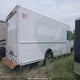 1FC4E4KL9CDB16358 2012 Ford Econoline E450 Super D Cmm Strp Chs auction photo thumbnail 13