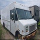 1FC4E4KL9CDB16358 2012 Ford Econoline E450 Super D Cmm Strp Chs auction photo thumbnail 1