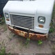 1FC4E4KL9CDB16358 2012 Ford Econoline E450 Super D Cmm Strp Chs auction photo thumbnail 6