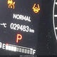 2HKRS6H92PH209194 2023 Honda Cr-V Touring Hybrid auction photo thumbnail 15