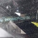 2HKRS6H92PH209194 2023 Honda Cr-V Touring Hybrid auction photo thumbnail 17