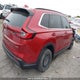 2HKRS6H92PH209194 2023 Honda Cr-V Touring Hybrid auction photo thumbnail 4