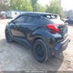 JTNKHMBX6M1127978 2021 Toyota C-Hr Xle/Le/Night Shade/Limited auction photo thumbnail 3