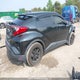 JTNKHMBX6M1127978 2021 Toyota C-Hr Xle/Le/Night Shade/Limited auction photo thumbnail 4