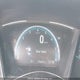 2HGFC2E55HH040617 2017 Honda Civic Lx auction photo thumbnail 15