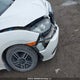 2HGFC2E55HH040617 2017 Honda Civic Lx auction photo thumbnail 6