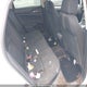 2HGFC2E55HH040617 2017 Honda Civic Lx auction photo thumbnail 8