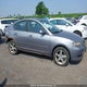 JM1BK12FX51268792 2005 Mazda 3 I auction photo thumbnail 13