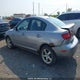 JM1BK12FX51268792 2005 Mazda 3 I auction photo thumbnail 14